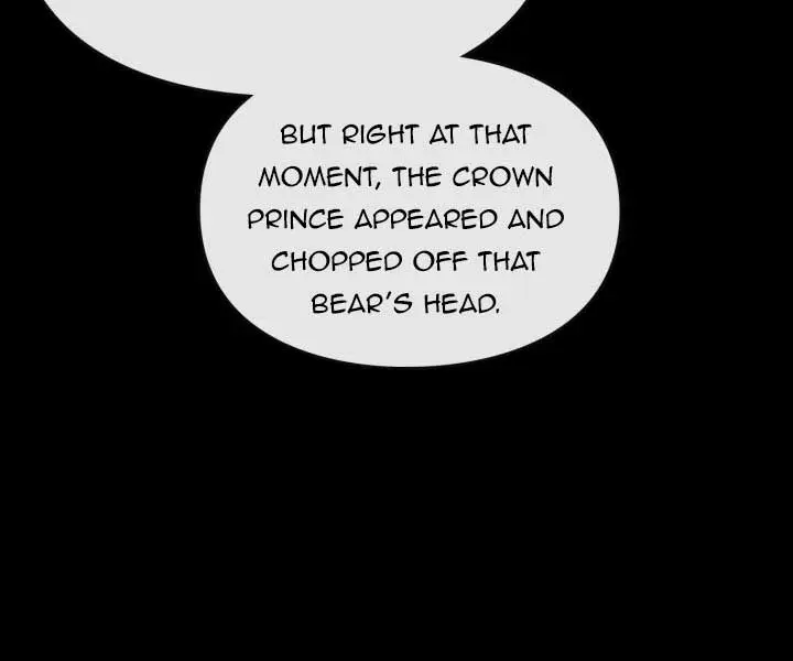 Villains Are Destined to Die Chapter 84 Page 12