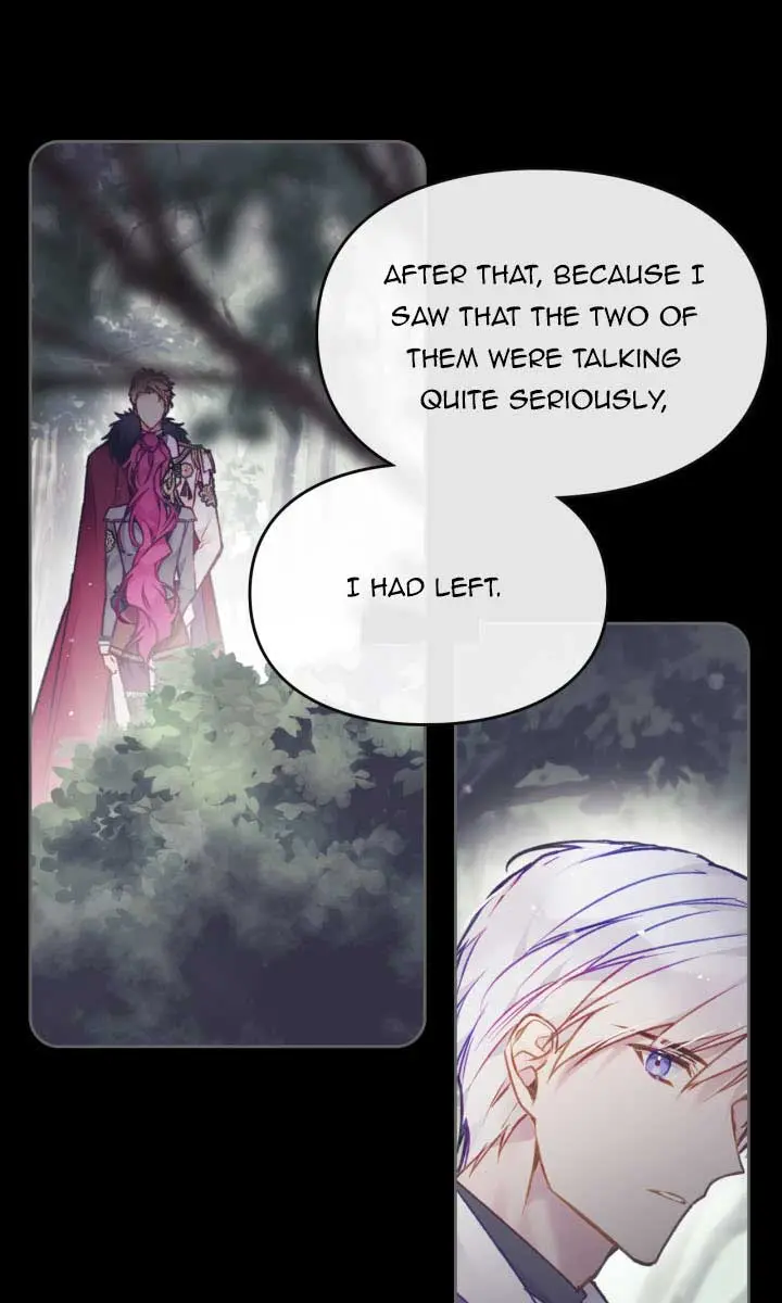 Villains Are Destined to Die Chapter 84 Page 13