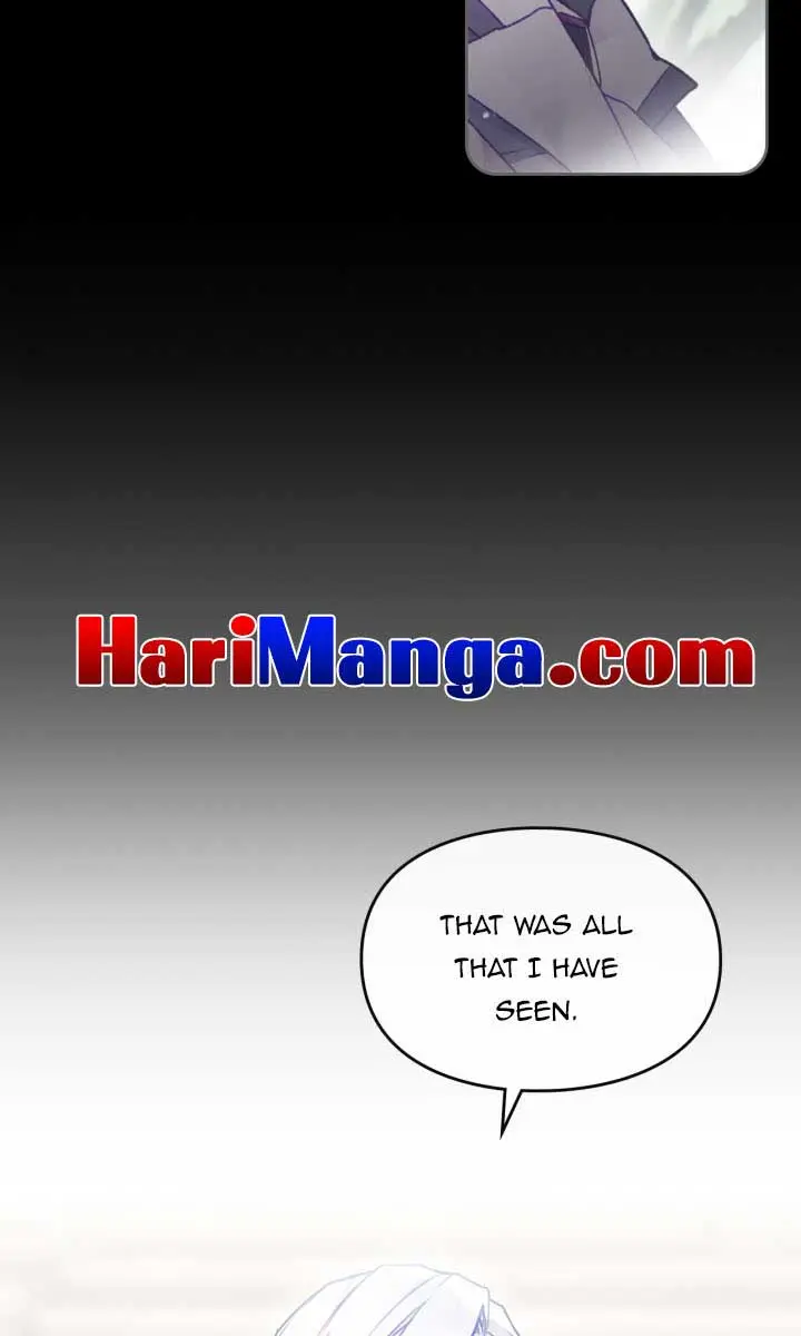 Villains Are Destined to Die Chapter 84 Page 14