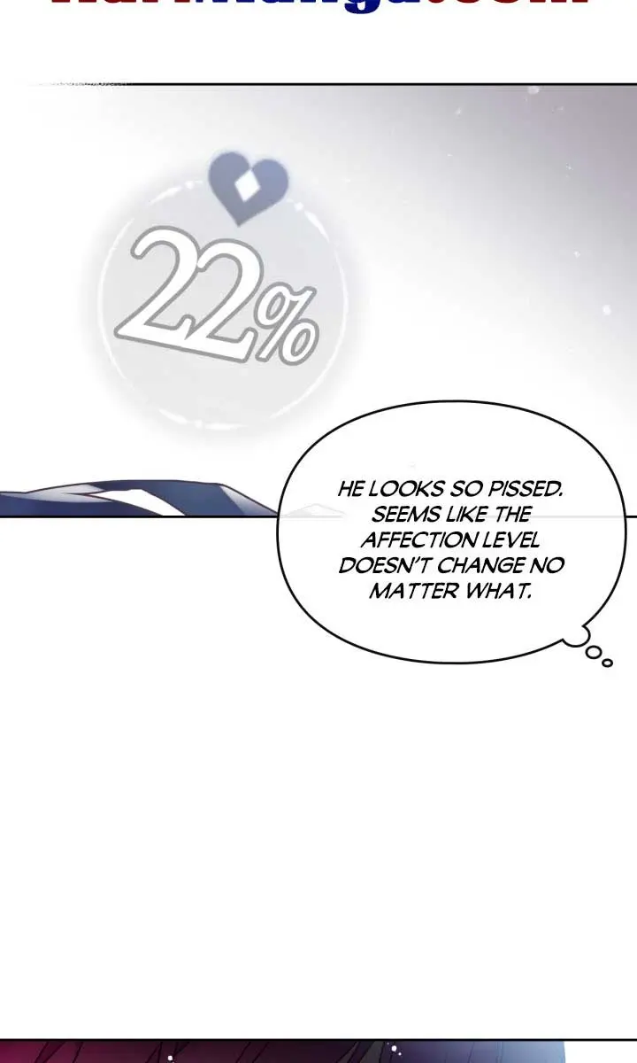 Villains Are Destined to Die Chapter 84 Page 21
