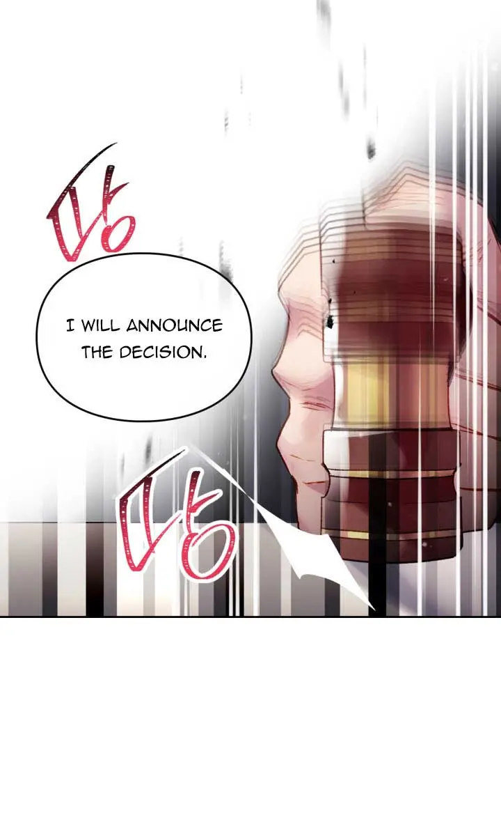 Villains Are Destined to Die Chapter 84 Page 23