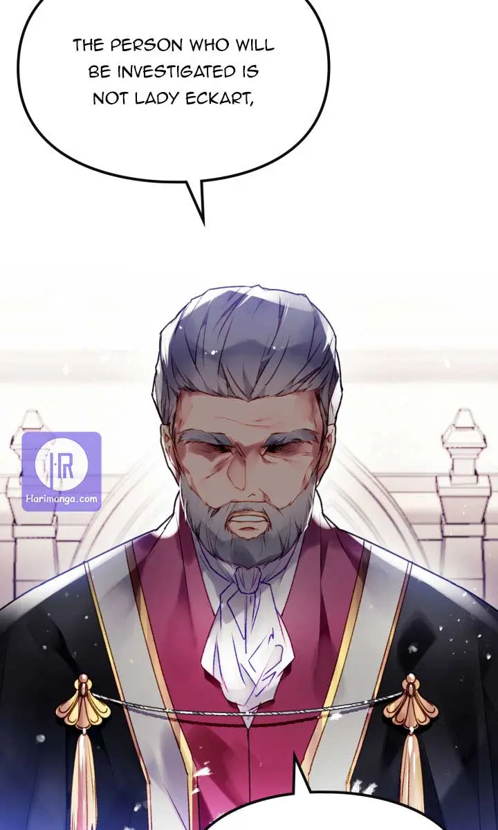Villains Are Destined to Die Chapter 84 Page 27
