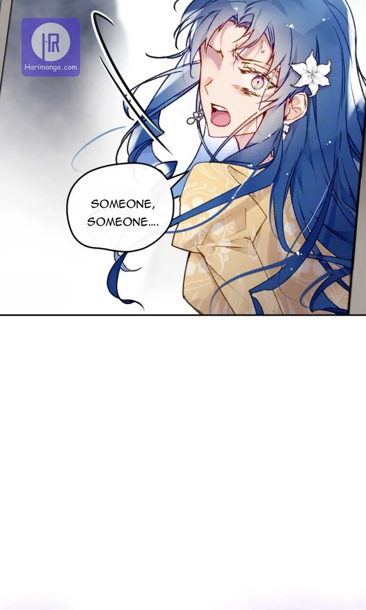 Villains Are Destined to Die Chapter 84 Page 37
