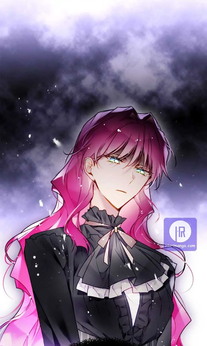 Villains Are Destined to Die Chapter 84 Page 38
