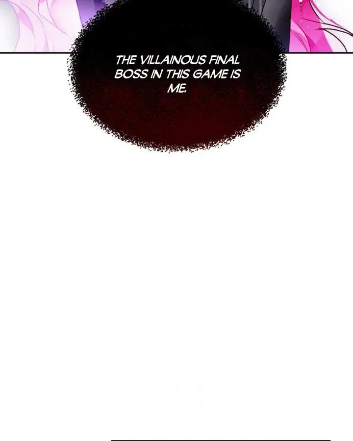 Villains Are Destined to Die Chapter 84 Page 39