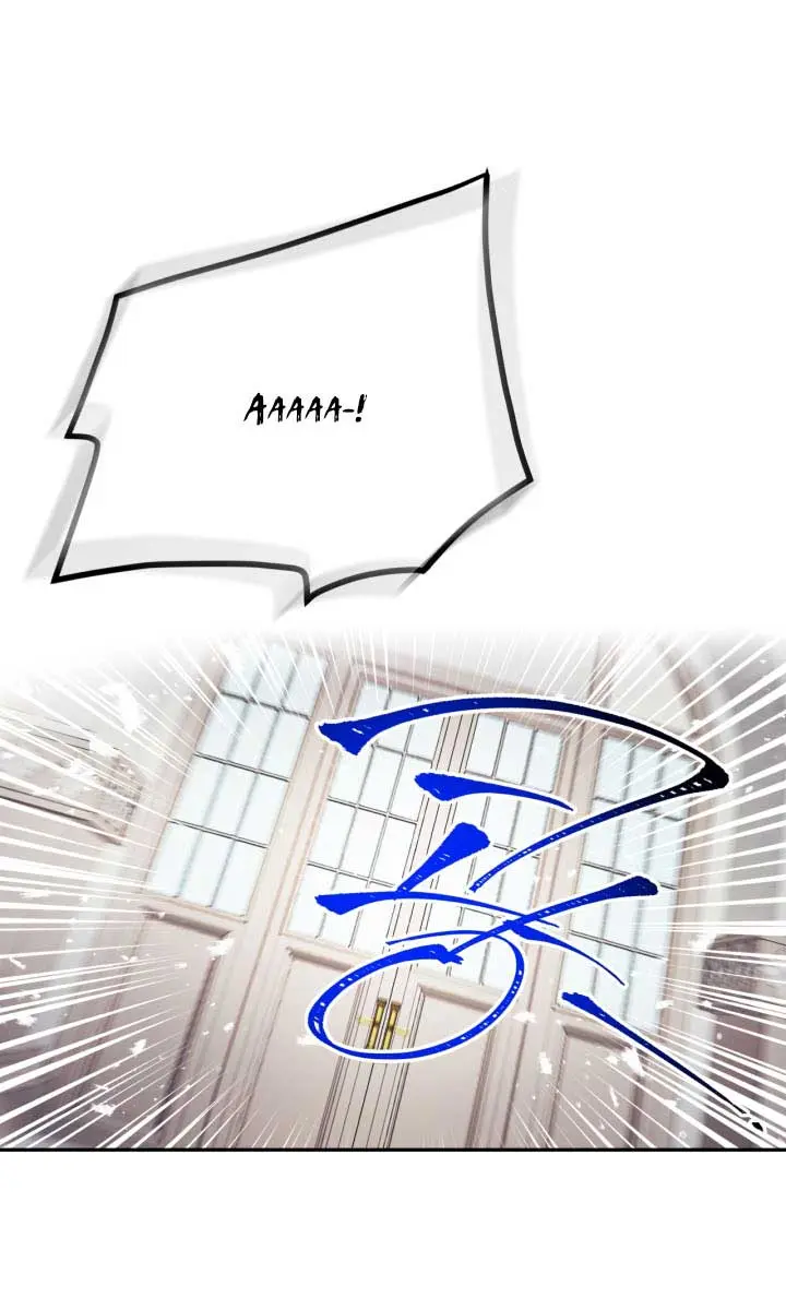 Villains Are Destined to Die Chapter 84 Page 41