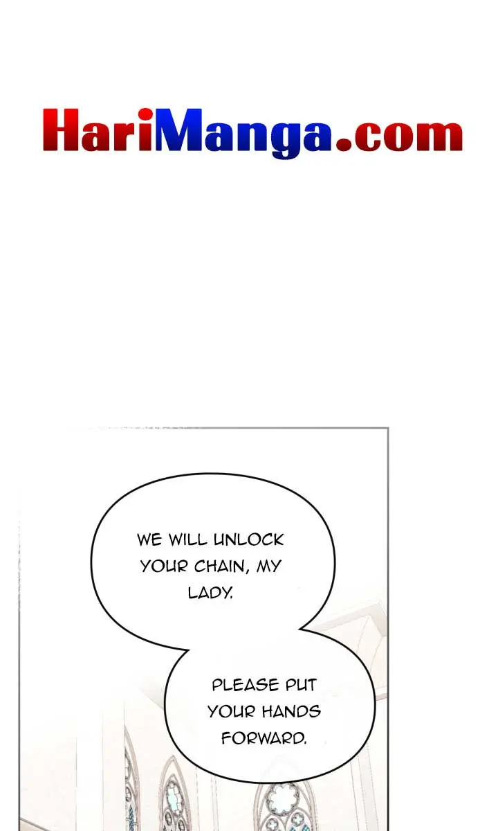 Villains Are Destined to Die Chapter 84 Page 42