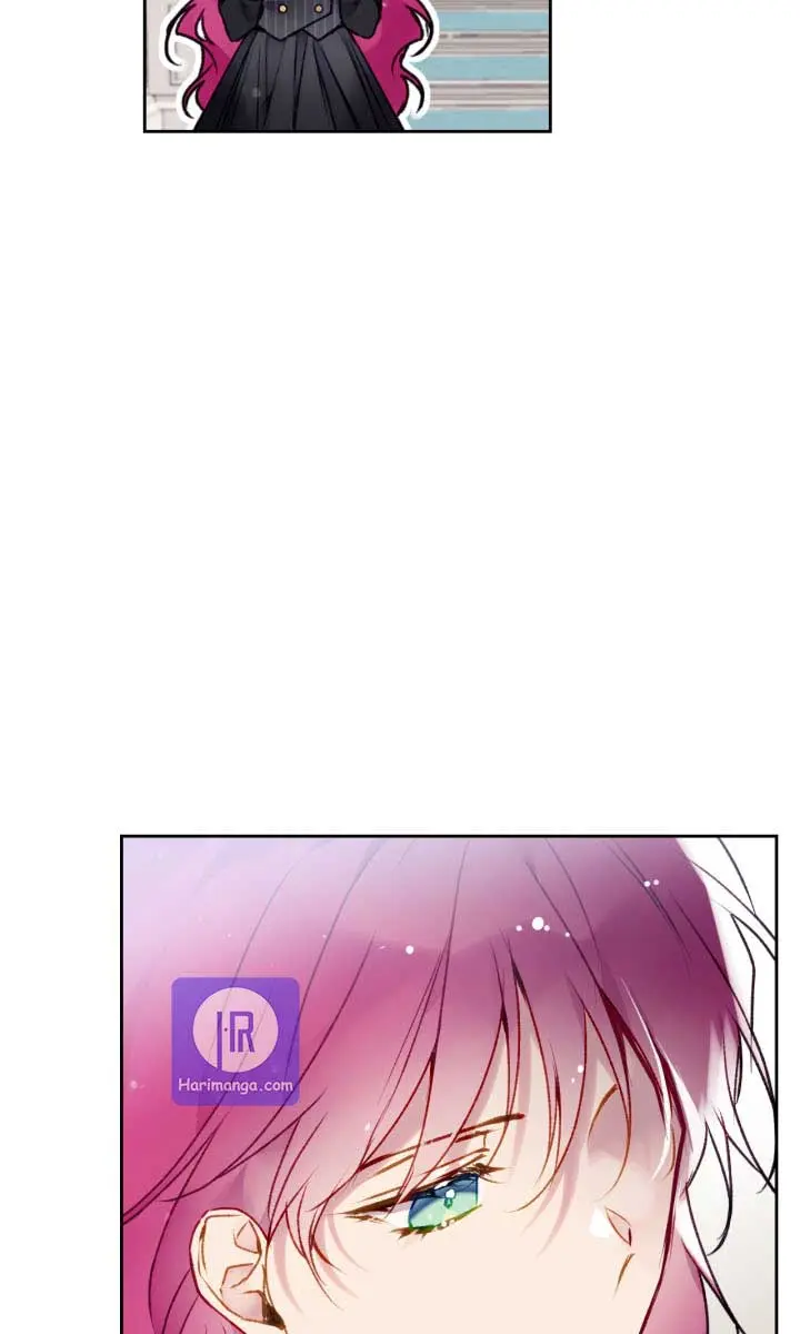Villains Are Destined to Die Chapter 84 Page 45