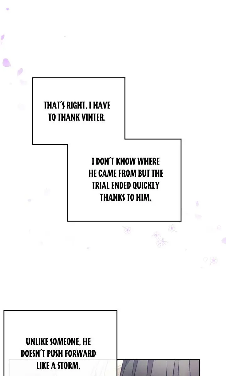 Villains Are Destined to Die Chapter 84 Page 50