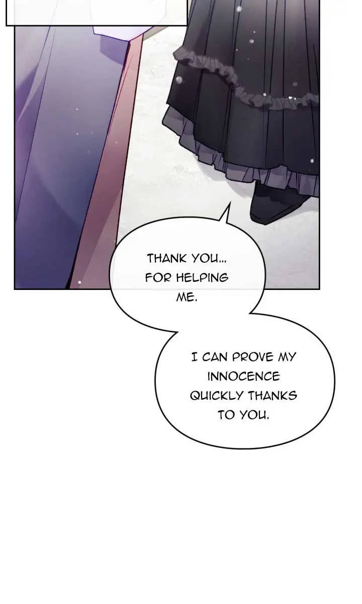 Villains Are Destined to Die Chapter 84 Page 51