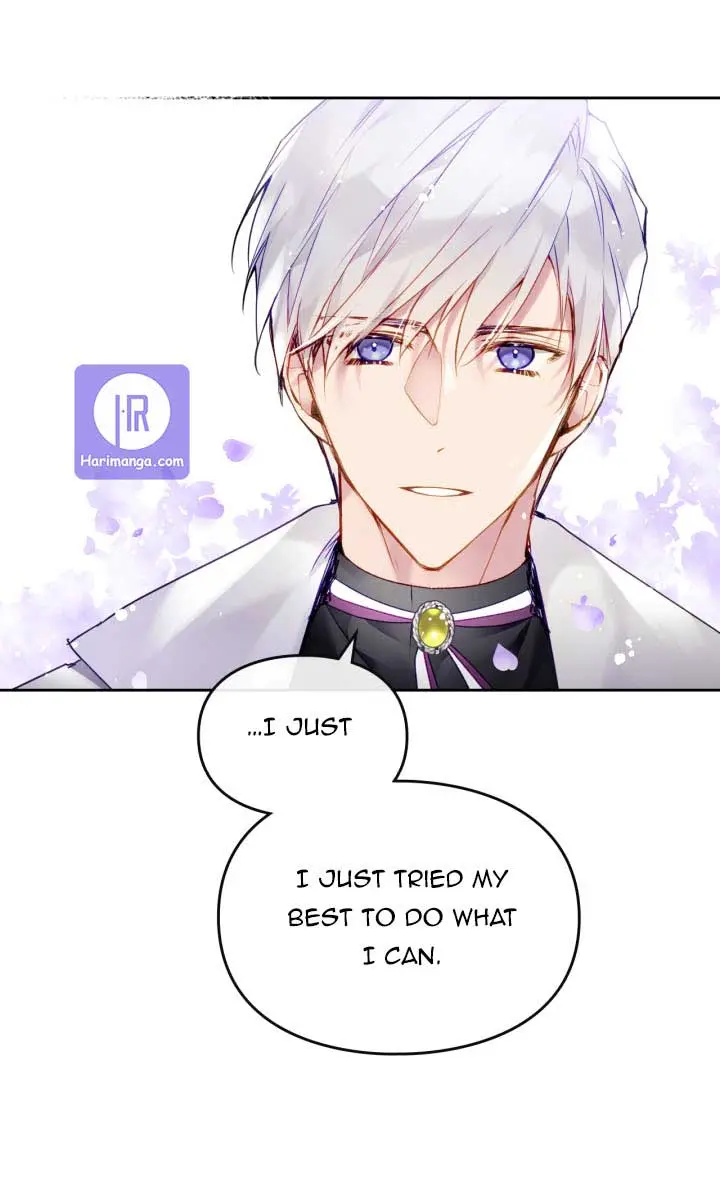 Villains Are Destined to Die Chapter 84 Page 52