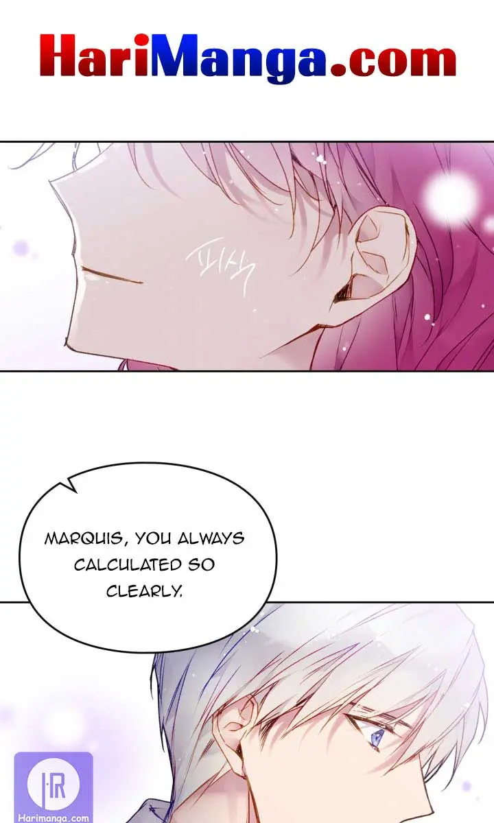 Villains Are Destined to Die Chapter 84 Page 56