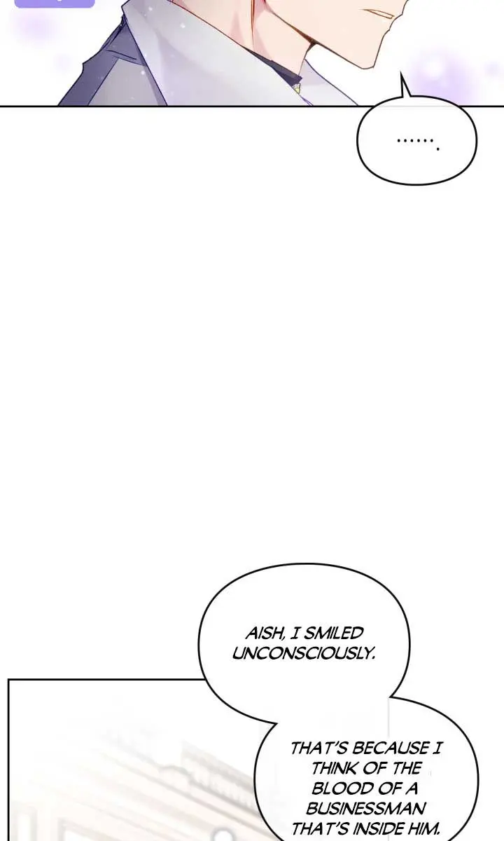 Villains Are Destined to Die Chapter 84 Page 57