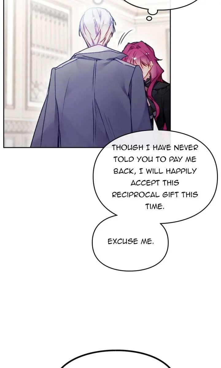 Villains Are Destined to Die Chapter 84 Page 58
