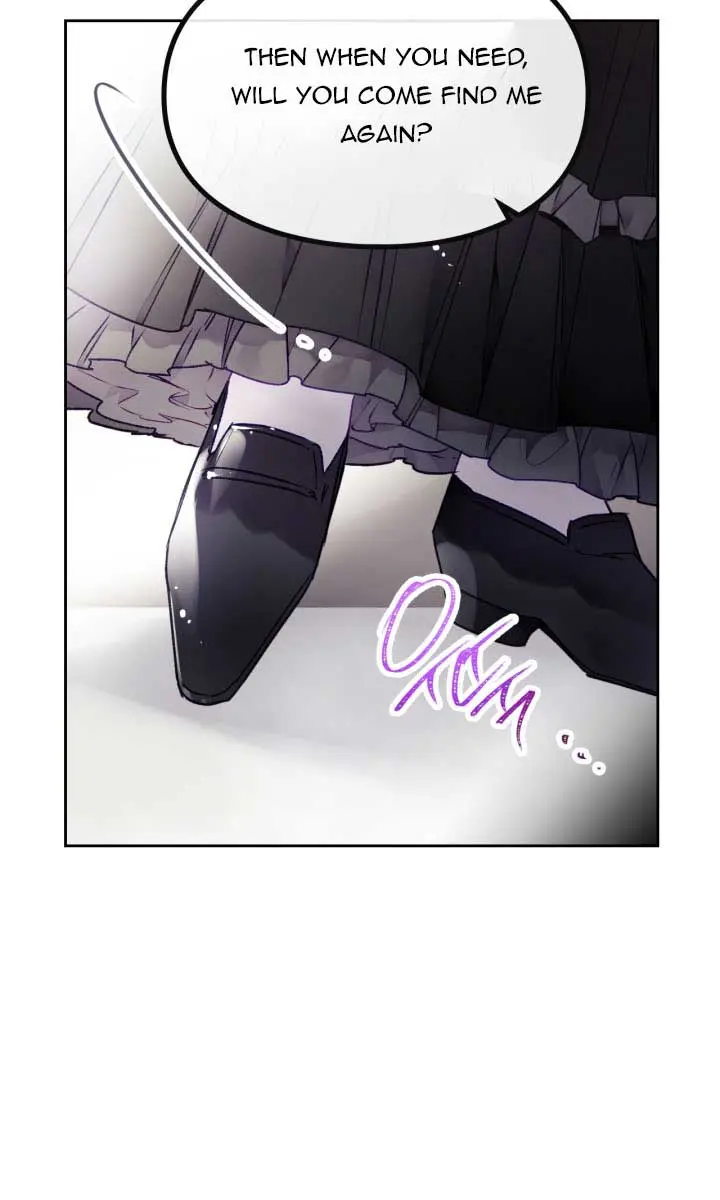 Villains Are Destined to Die Chapter 84 Page 59