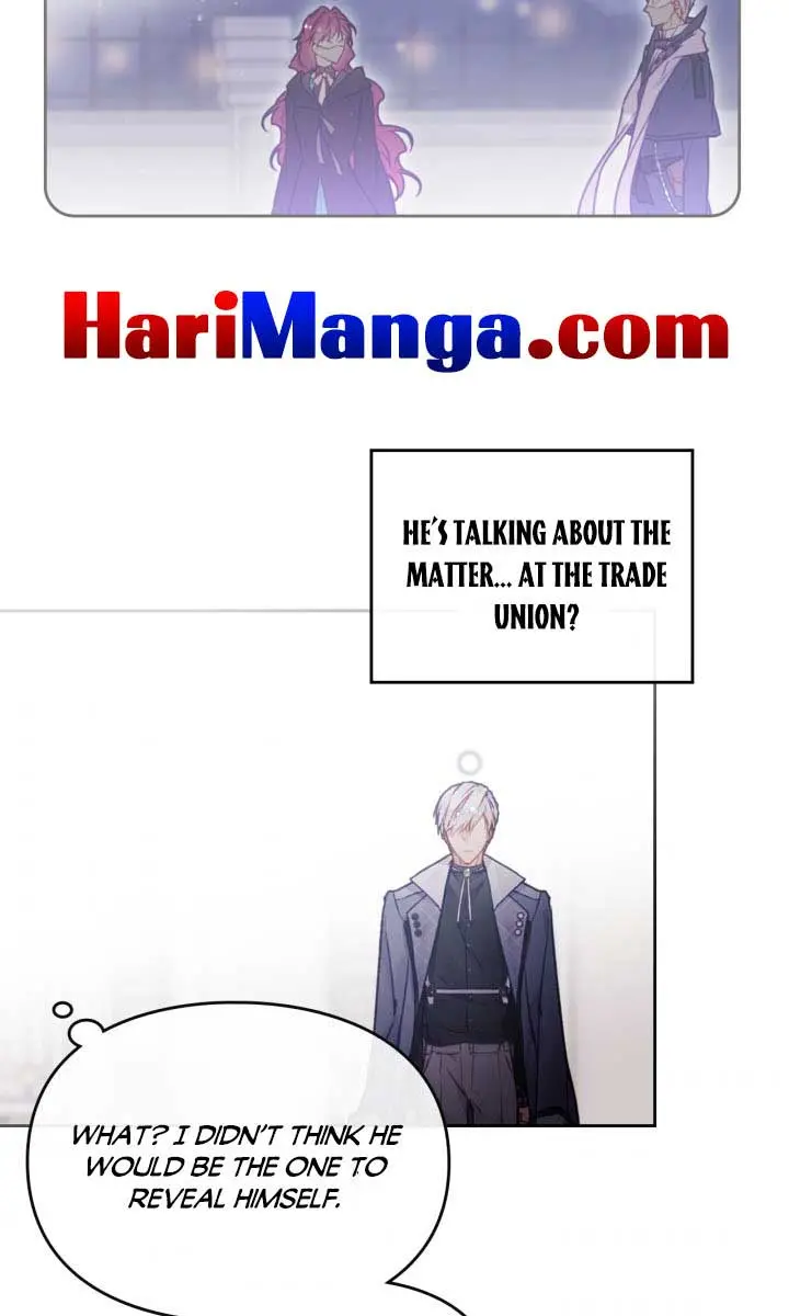Villains Are Destined to Die Chapter 84 Page 62
