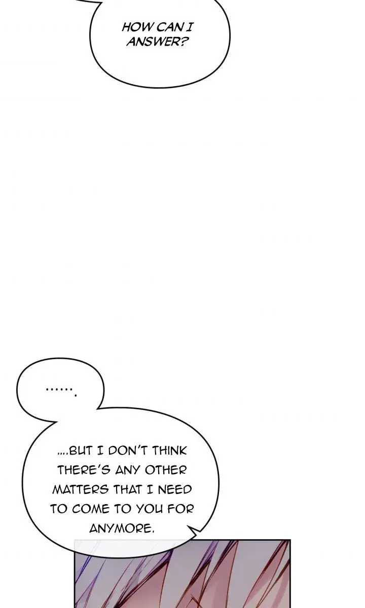 Villains Are Destined to Die Chapter 84 Page 63