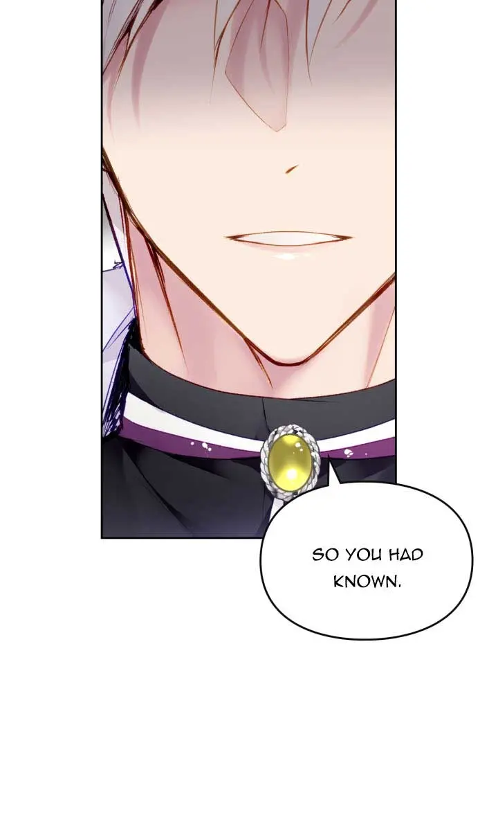 Villains Are Destined to Die Chapter 84 Page 64