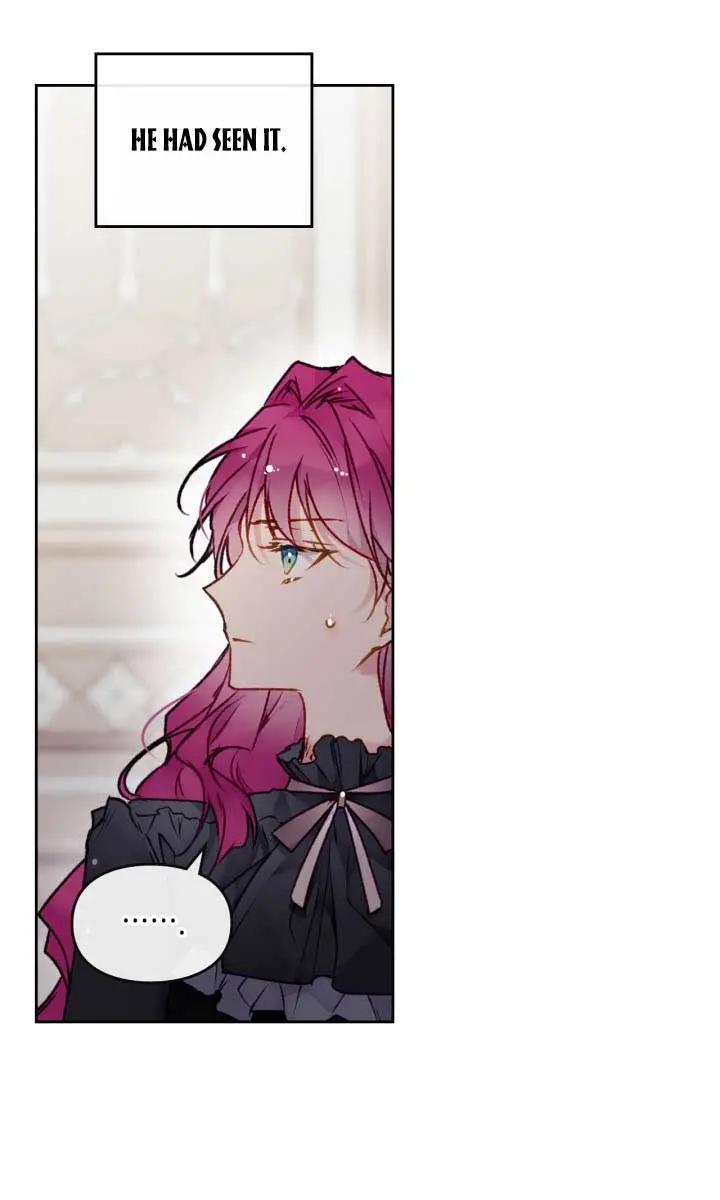 Villains Are Destined to Die Chapter 84 Page 65