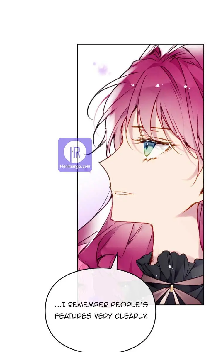 Villains Are Destined to Die Chapter 84 Page 66