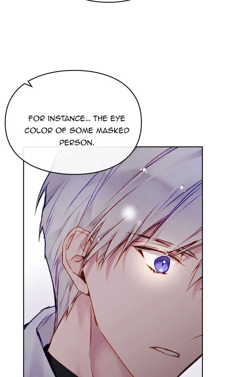 Villains Are Destined to Die Chapter 84 Page 67