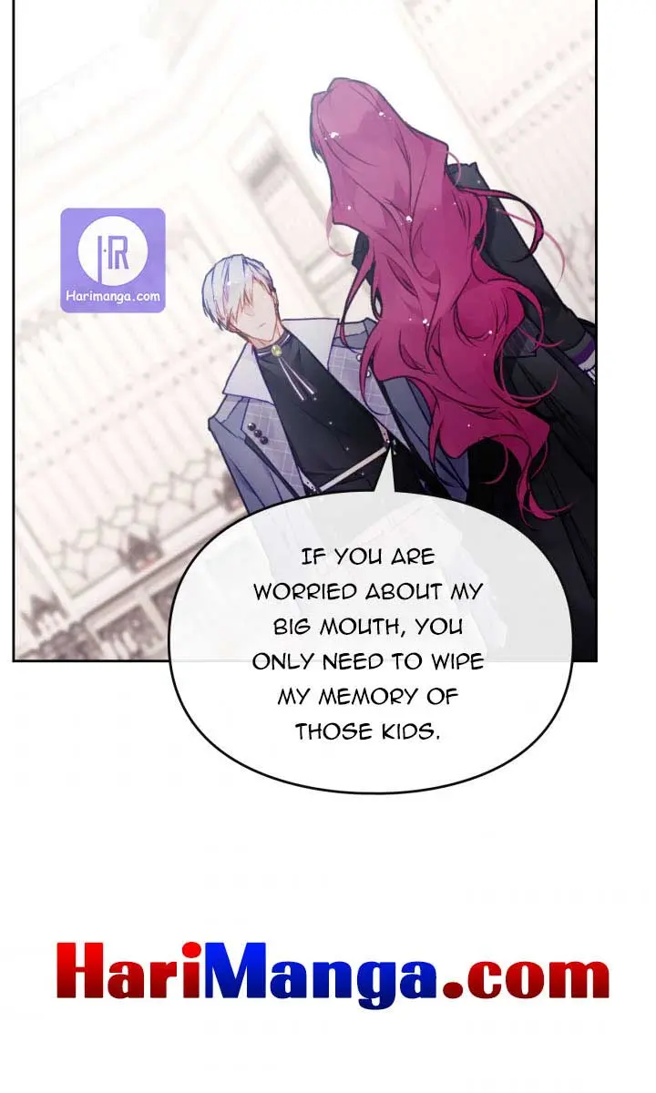 Villains Are Destined to Die Chapter 84 Page 70