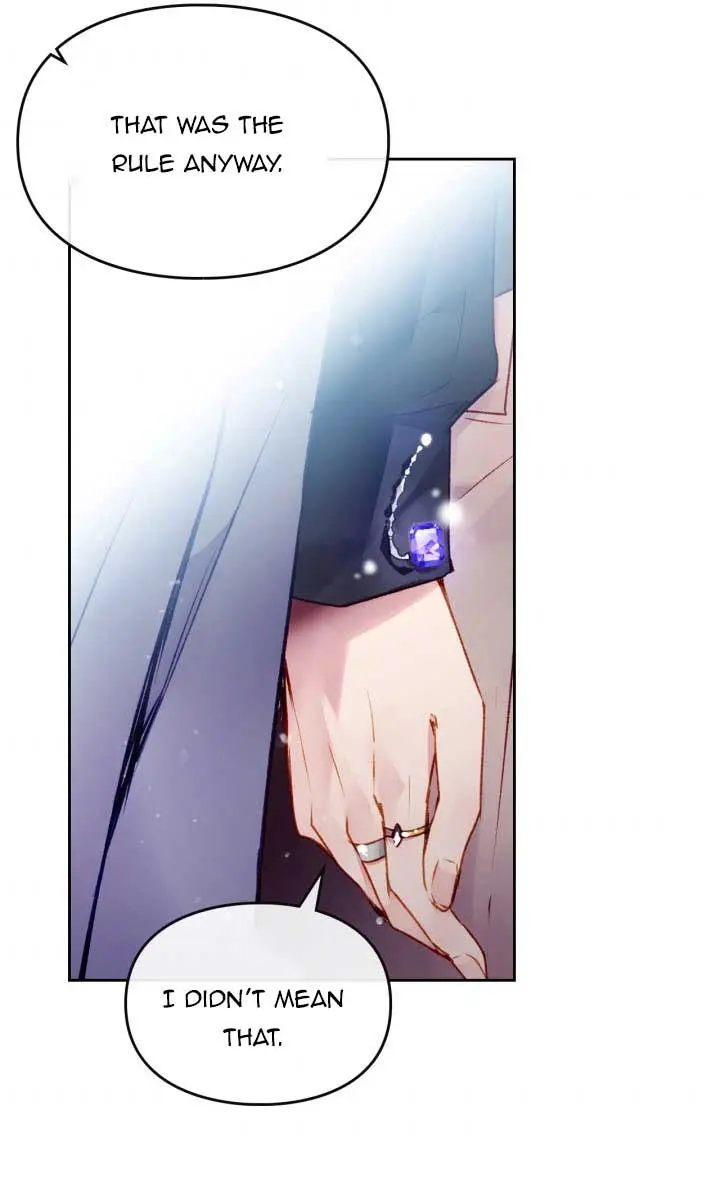Villains Are Destined to Die Chapter 84 Page 71