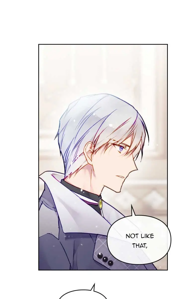 Villains Are Destined to Die Chapter 84 Page 72