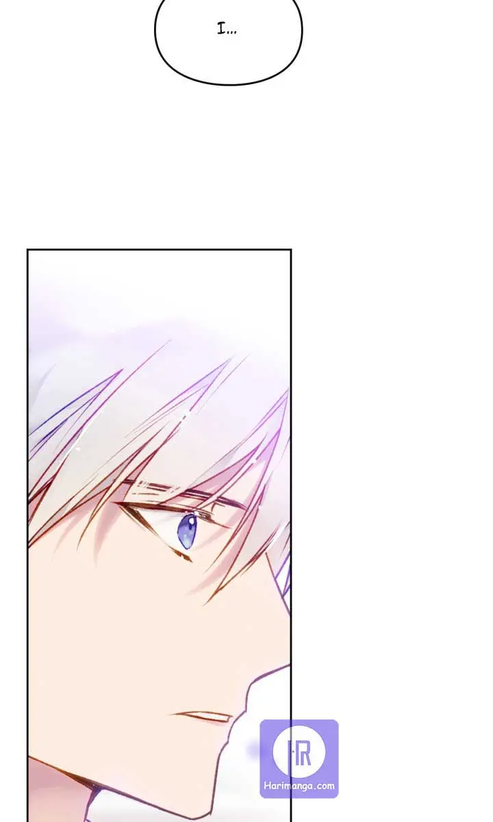 Villains Are Destined to Die Chapter 84 Page 73