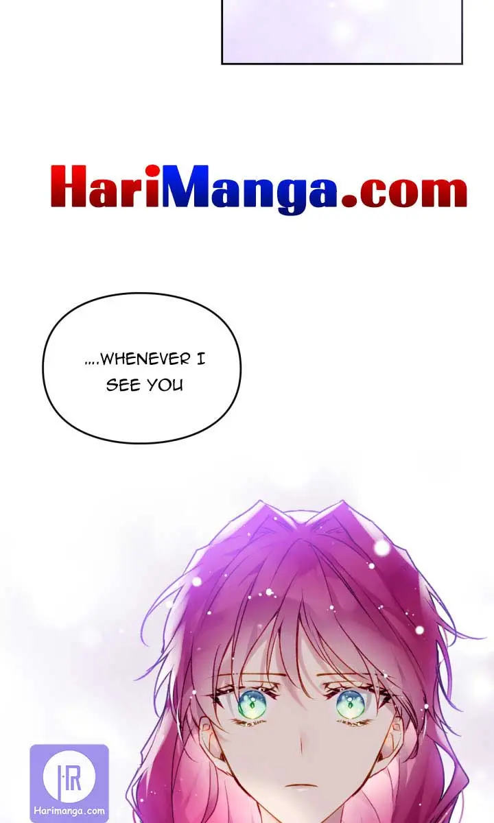 Villains Are Destined to Die Chapter 84 Page 75
