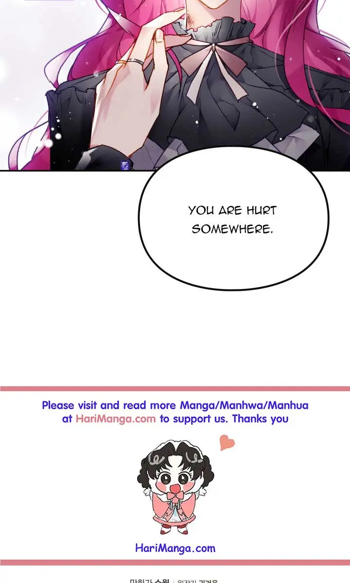 Villains Are Destined to Die Chapter 84 Page 76