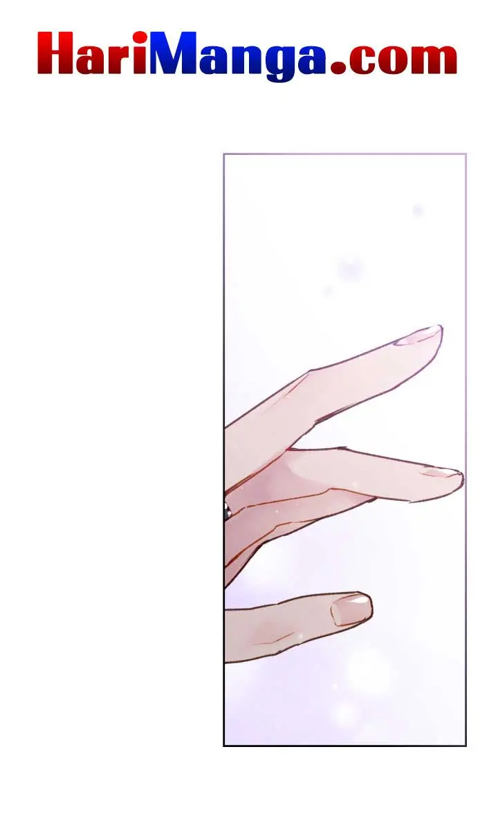Villains Are Destined to Die Chapter 85 Page 3