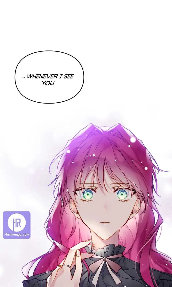 Villains Are Destined to Die Chapter 85 Page 4