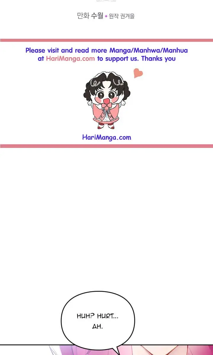 Villains Are Destined to Die Chapter 85 Page 6