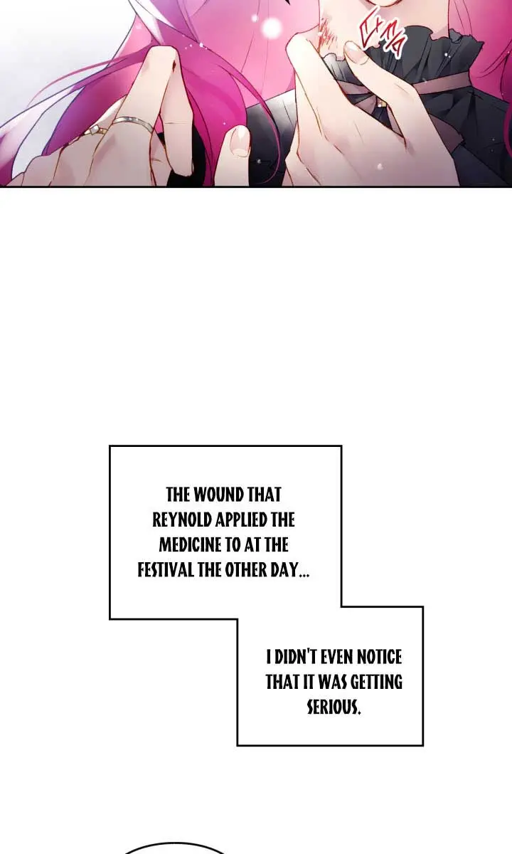 Villains Are Destined to Die Chapter 85 Page 7