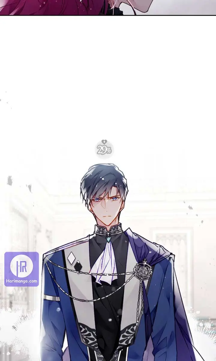 Villains Are Destined to Die Chapter 85 Page 10