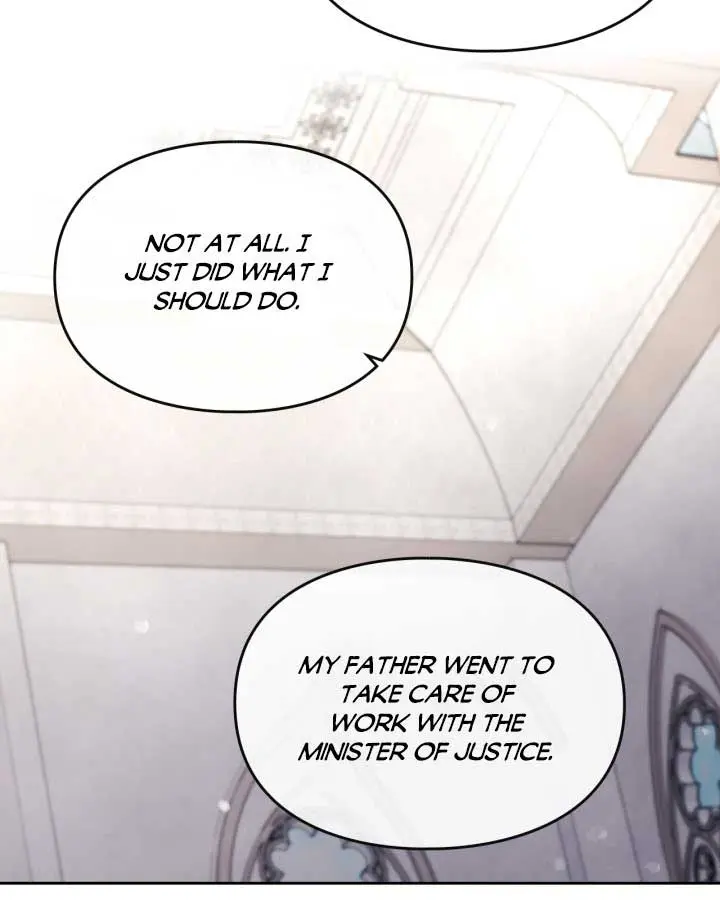 Villains Are Destined to Die Chapter 85 Page 14
