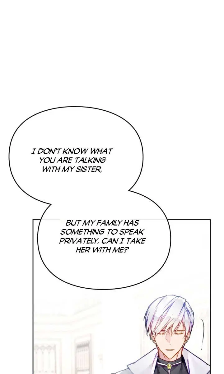 Villains Are Destined to Die Chapter 85 Page 15