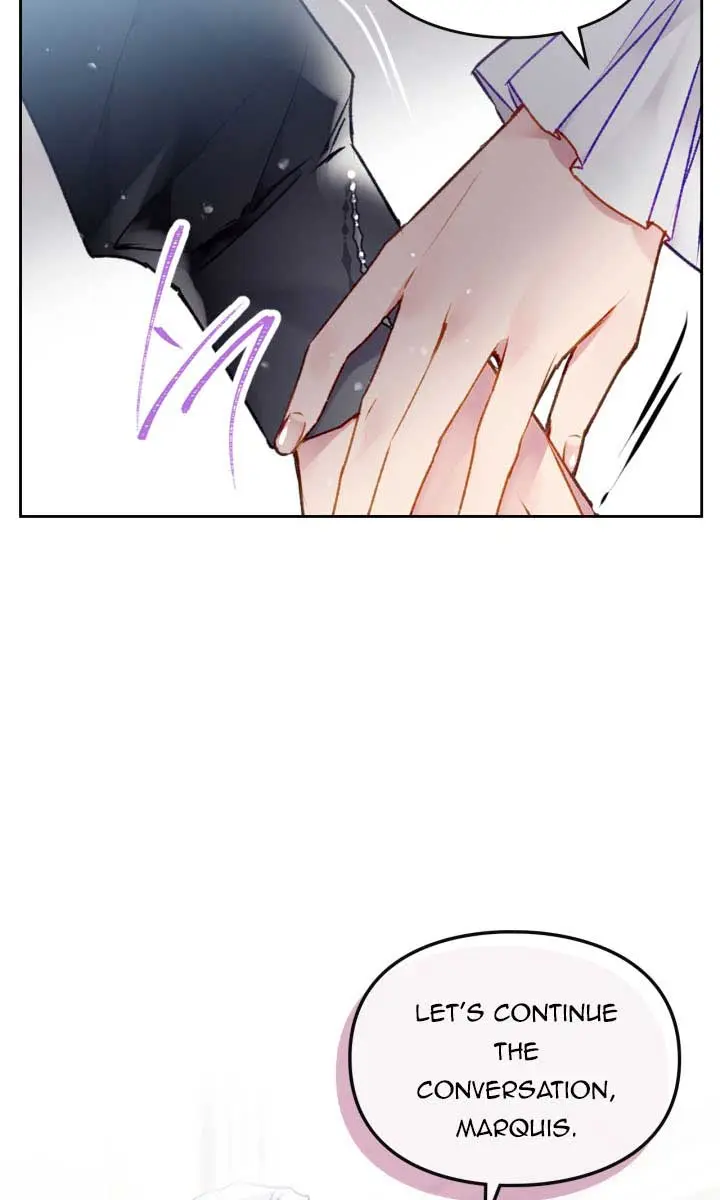 Villains Are Destined to Die Chapter 85 Page 17