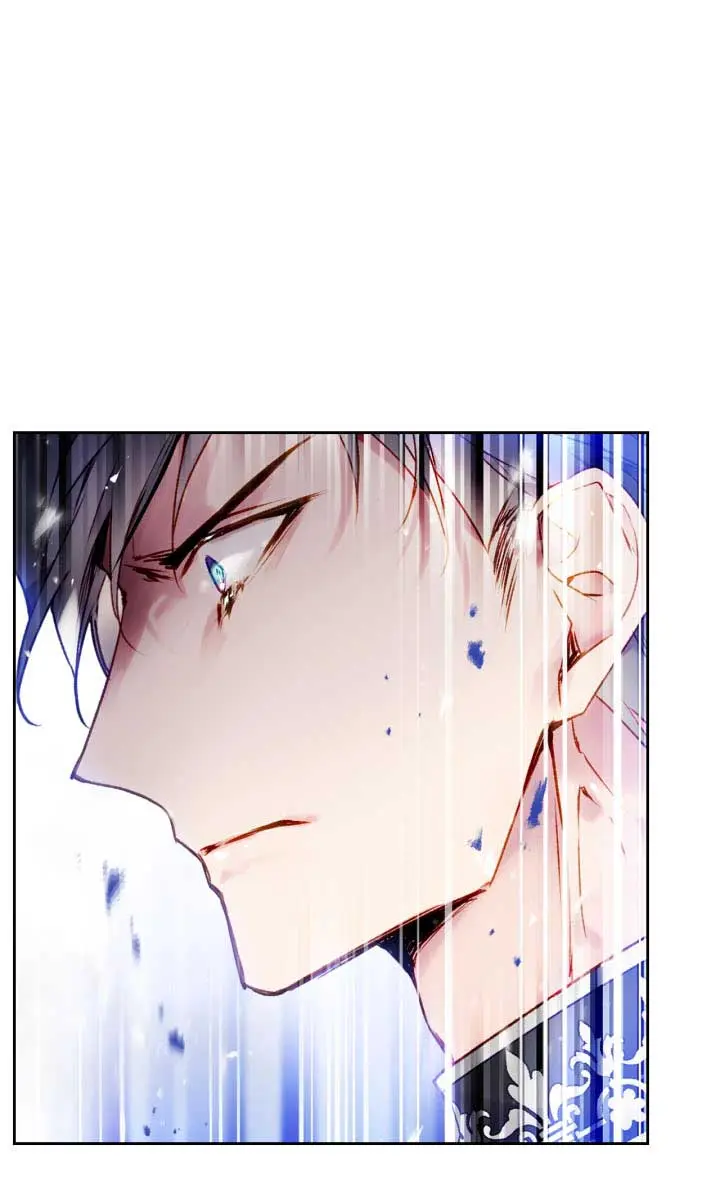 Villains Are Destined to Die Chapter 85 Page 19