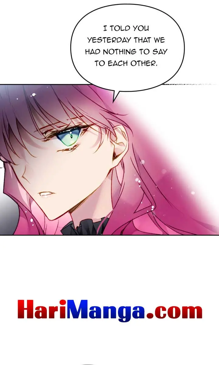 Villains Are Destined to Die Chapter 85 Page 22