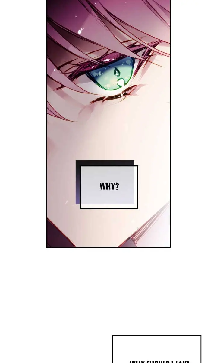 Villains Are Destined to Die Chapter 85 Page 24