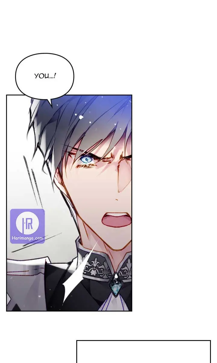 Villains Are Destined to Die Chapter 85 Page 27