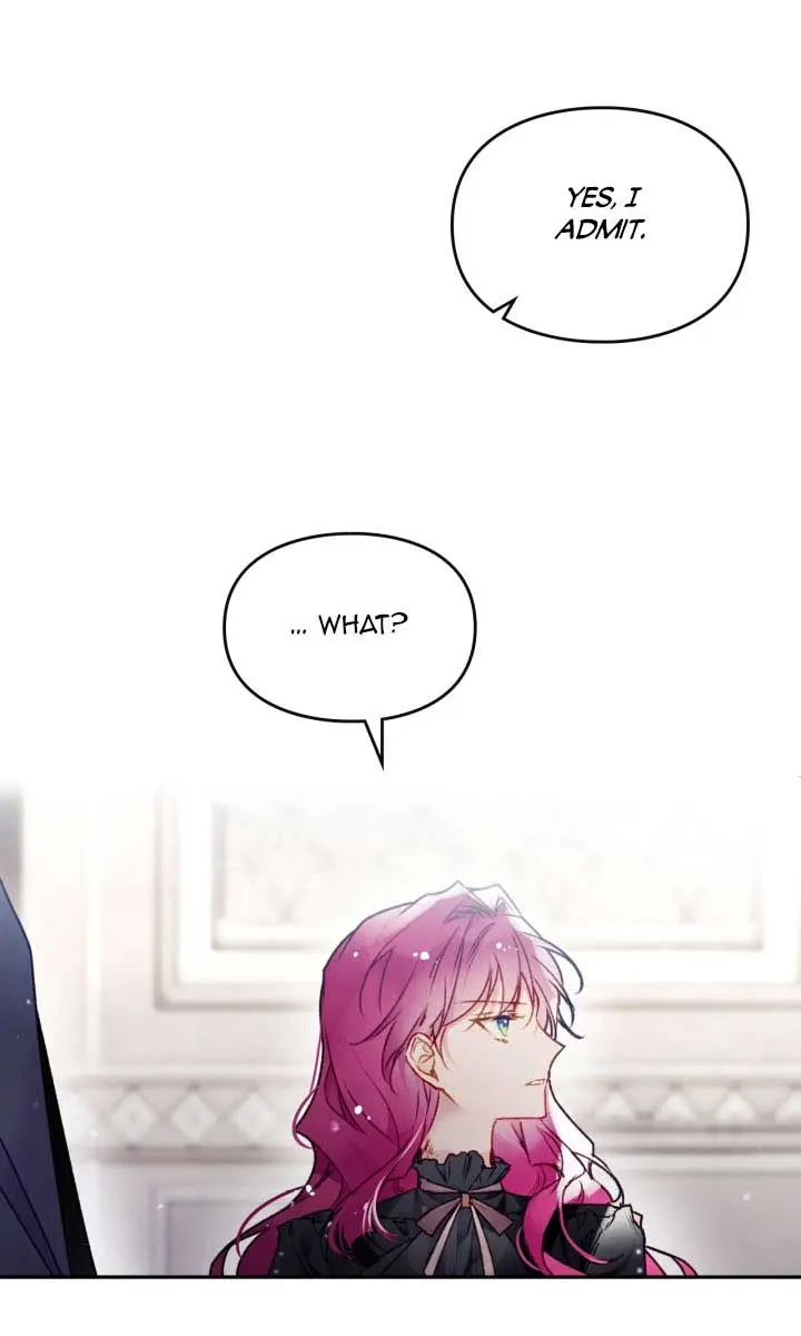 Villains Are Destined to Die Chapter 85 Page 30