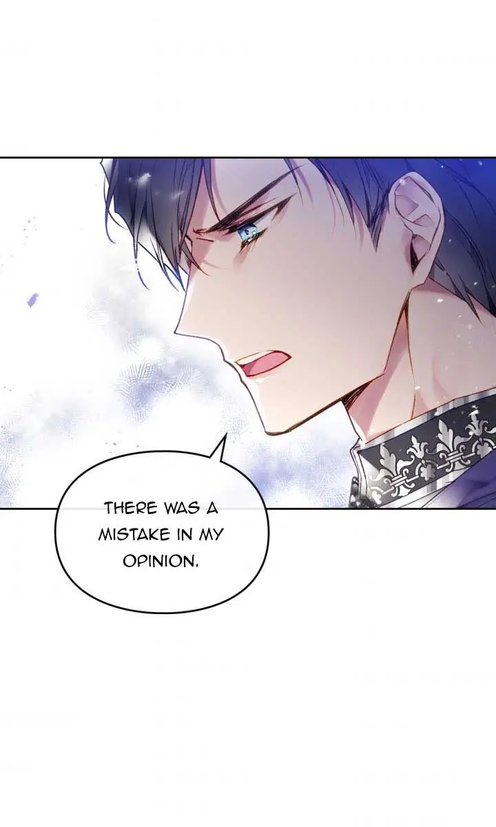 Villains Are Destined to Die Chapter 85 Page 31