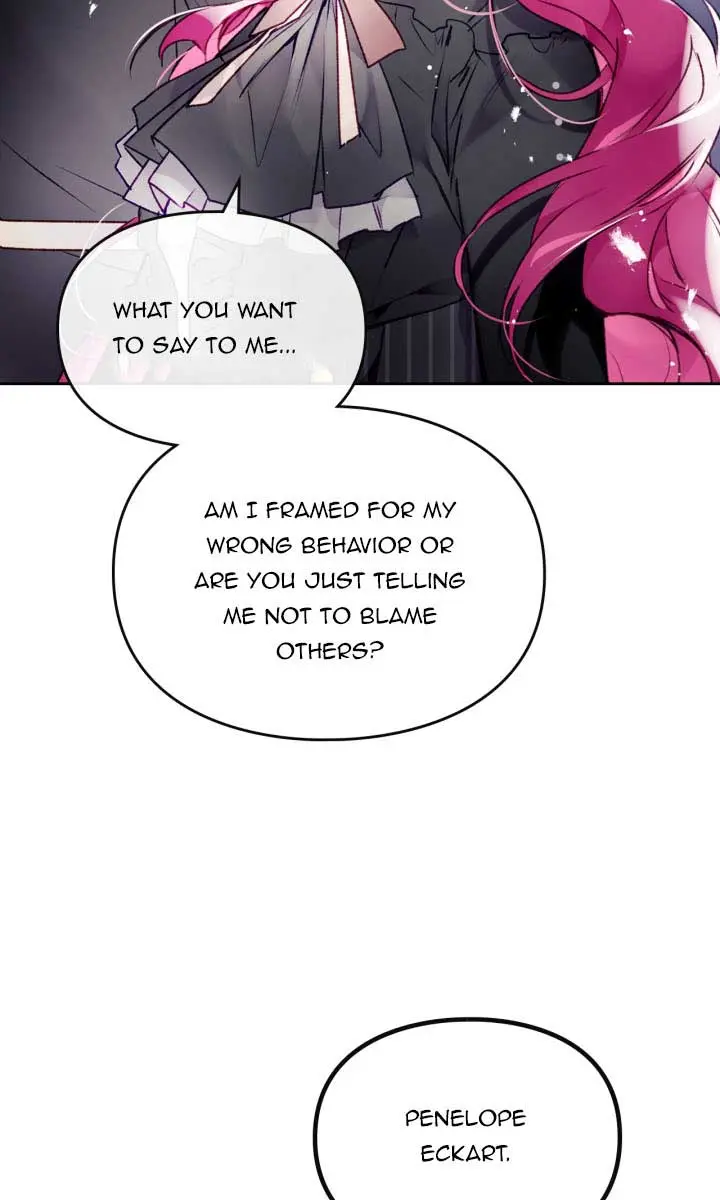 Villains Are Destined to Die Chapter 85 Page 40