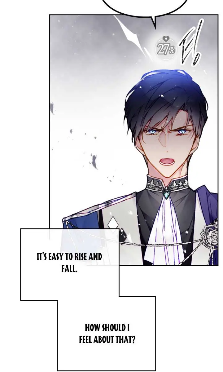 Villains Are Destined to Die Chapter 85 Page 41
