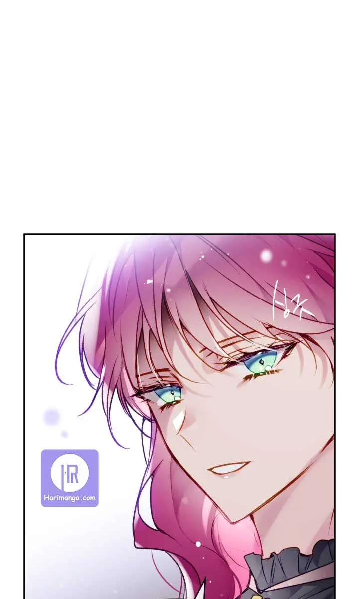 Villains Are Destined to Die Chapter 85 Page 42