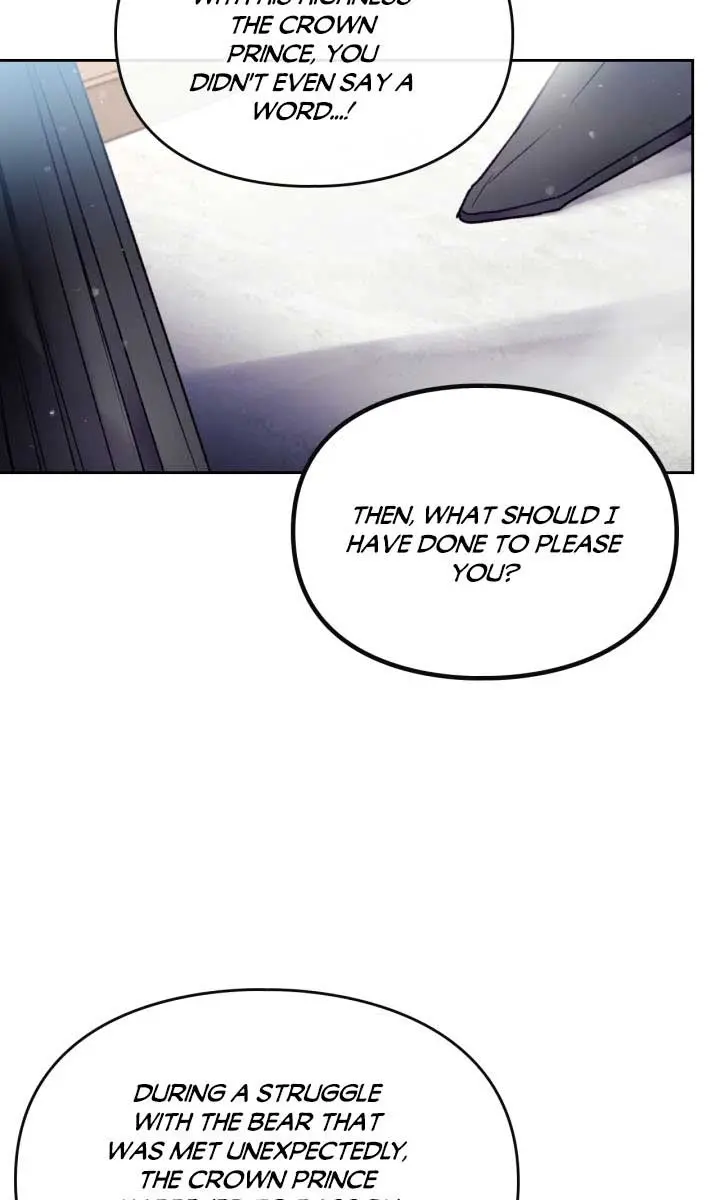 Villains Are Destined to Die Chapter 85 Page 44