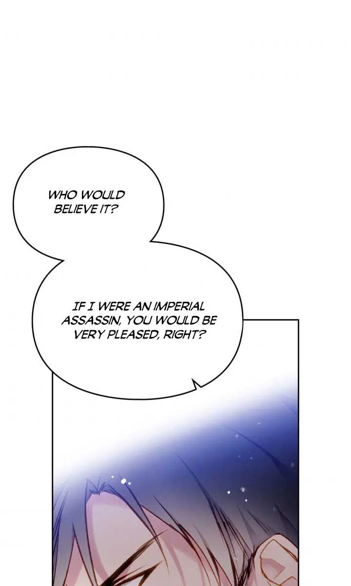 Villains Are Destined to Die Chapter 85 Page 46